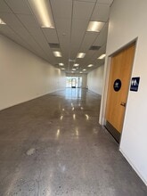1200-1330 E Washington St, Colton, CA à louer Photo intérieure– Image 2 sur 7