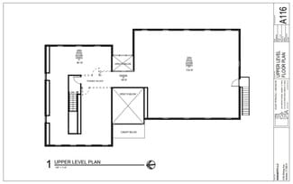 Plus de détails pour 4130 Whitney Ave, New Haven, CT - Bureau à louer