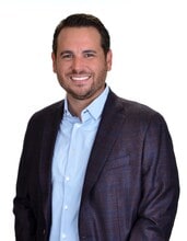 Nathan Eissler