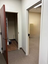 308 E 4500 S, Salt Lake City, UT à louer Photo intérieure– Image 2 sur 2