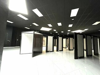 Plus de détails pour Local d'activités à louer