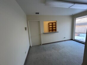 2020 Wadsworth Blvd, Lakewood, CO à louer Photo intérieure– Image 2 sur 14