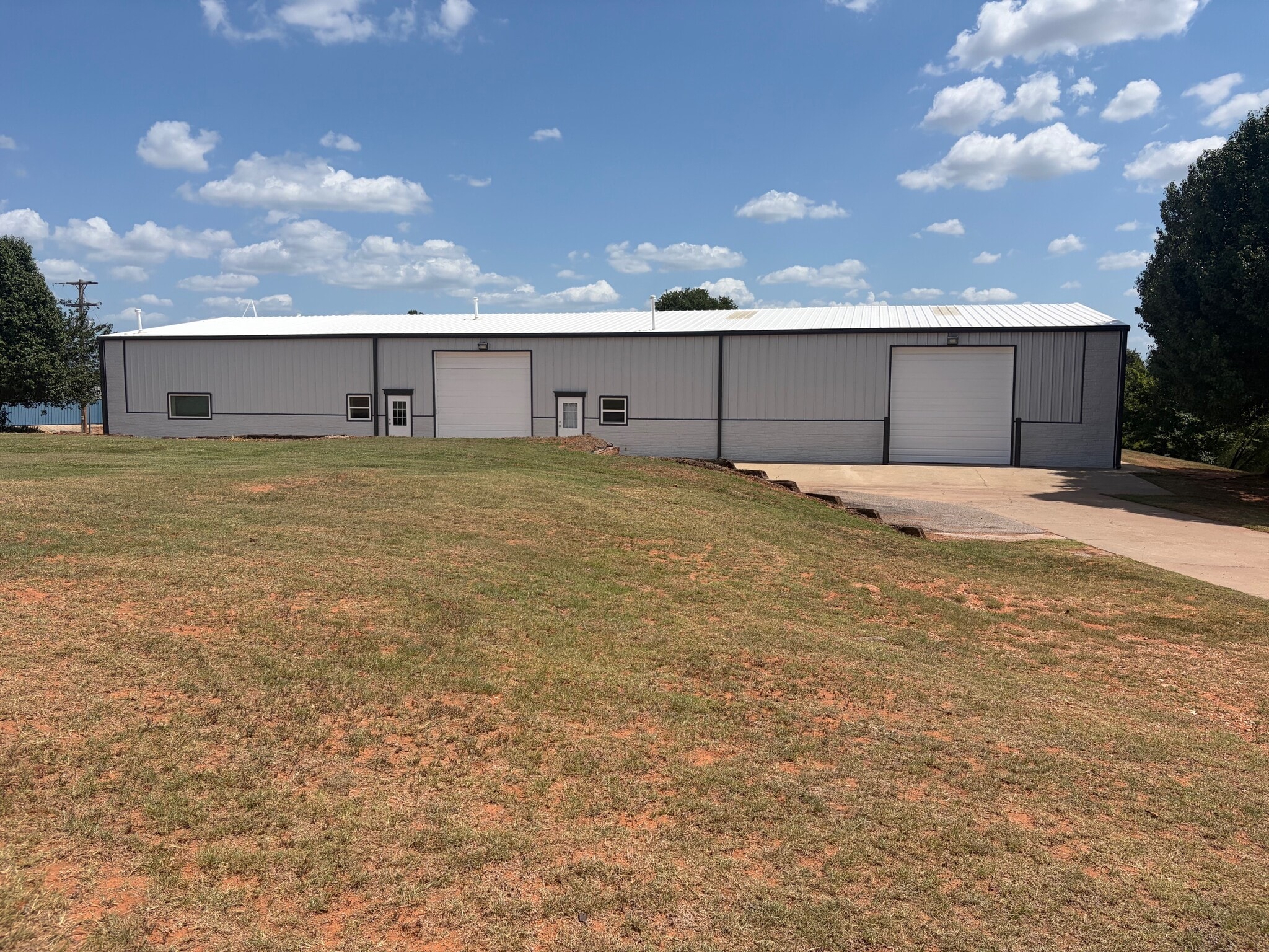 2224 NW 32nd St, Newcastle, OK à louer Photo intérieure– Image 1 sur 10