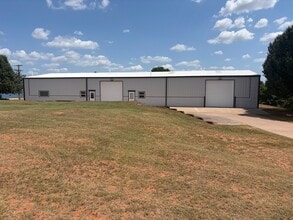 2224 NW 32nd St, Newcastle, OK à louer Photo intérieure– Image 1 sur 10