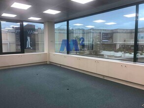 Bureau dans Alcobendas, Madrid à louer Photo intérieure– Image 1 sur 4