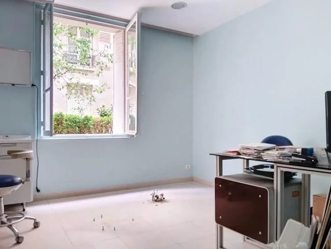 Plus de détails pour Logement à vendre