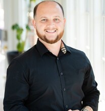 Nathaniel Duclos
