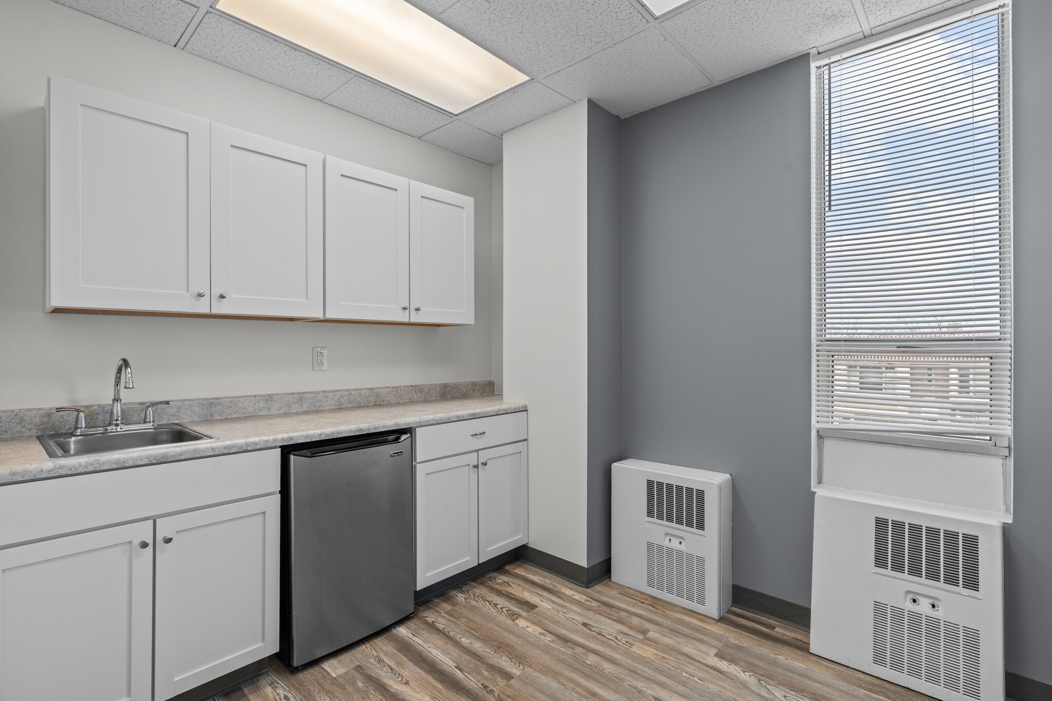 6744 Clayton Rd, Richmond Heights, MO à vendre Photo intérieure– Image 1 sur 3