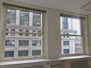 77 W Washington St, Chicago, IL à louer Photo intérieure– Image 2 sur 5