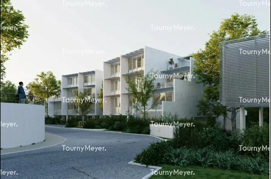 Bureau dans Bayonne à vendre - Photo de l’immeuble – Image 1 sur 3