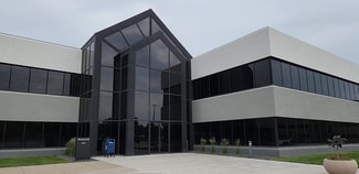 Plus de détails pour 4445 Corporate Dr, West Des Moines, IA - Bureau à louer