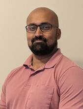 Anmol Joseph