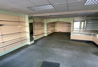 Plus de détails pour 27 Aldwick Rd, Bognor Regis - Local commercial à louer