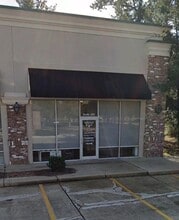 70448 Highway 21, Covington, LA à louer Photo intérieure– Image 1 sur 1