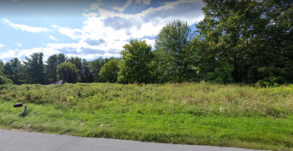 193 Van Dyke Rd, Delmar, NY à vendre - Autre – Image 3 sur 5