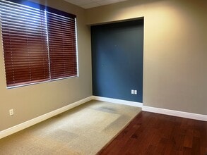 12960 Commerce Lakes Dr, Fort Myers, FL à louer Photo intérieure– Image 2 sur 7