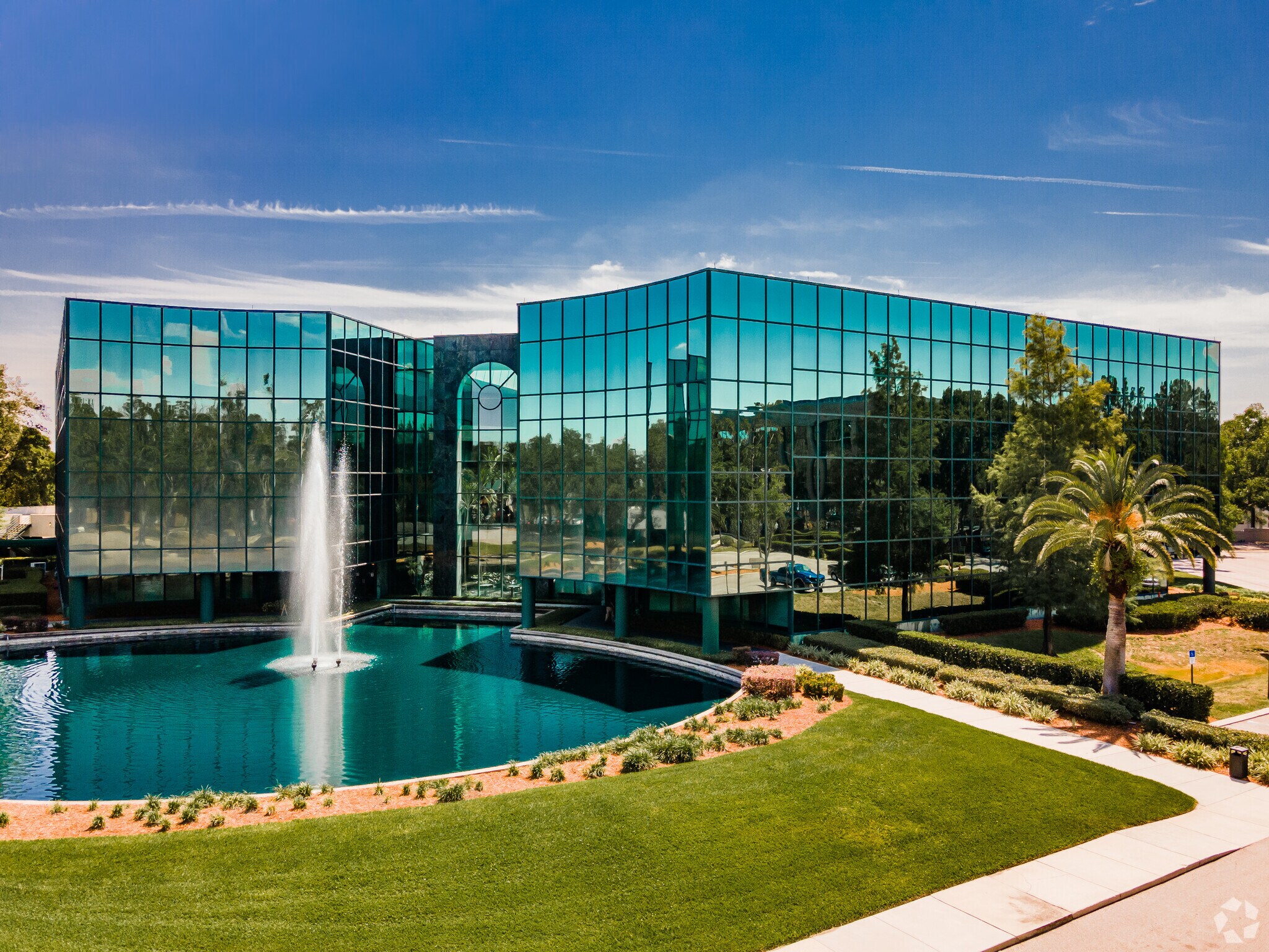 1060 Maitland Center Commons, Maitland, FL à louer Photo principale– Image 1 sur 16