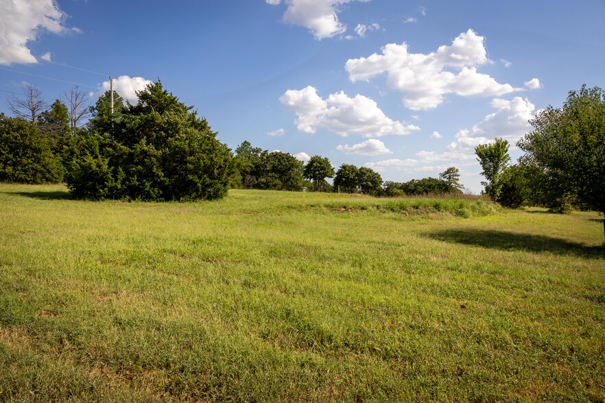 21900 Luther rd, Luther, OK à vendre - Autre – Image 1 sur 16