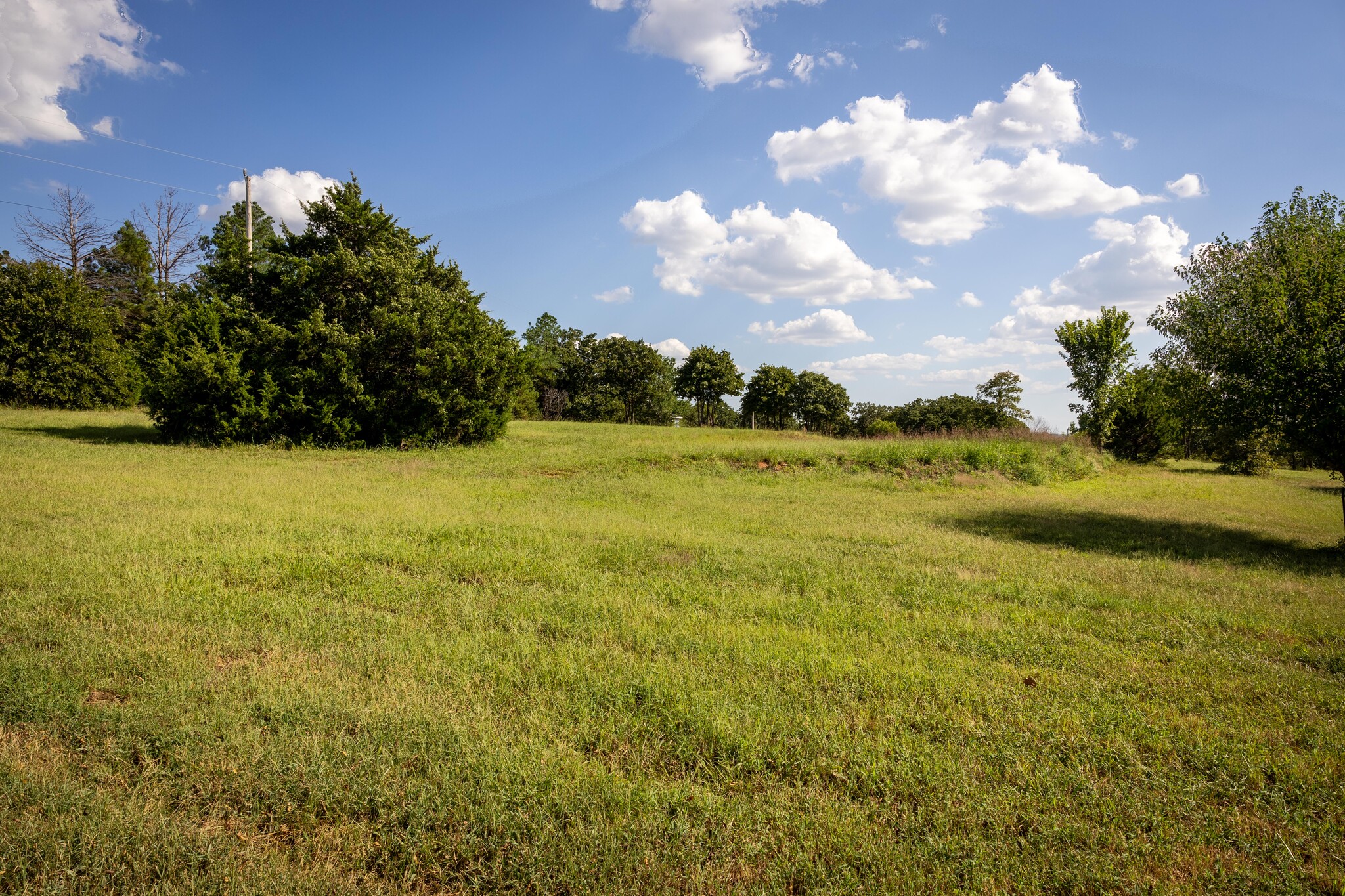 21900 Luther rd, Luther, OK à vendre Autre– Image 1 sur 17