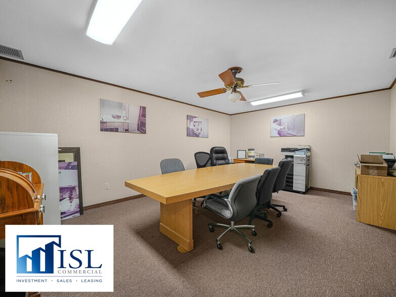 112 N Poplar Ave, Sanford, FL à vendre - Photo de l’immeuble – Image 2 sur 26