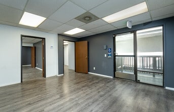 501 W Channel Islands Blvd, Port Hueneme, CA à louer Photo intérieure– Image 2 sur 13