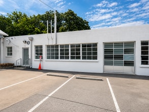 448 Ralph David Abernathy Blvd, Atlanta, GA à louer Photo intérieure– Image 1 sur 4