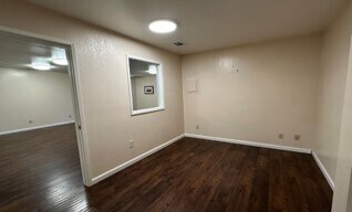 7746 Lorraine Ave, Stockton, CA à vendre - Photo intérieure – Image 3 sur 25