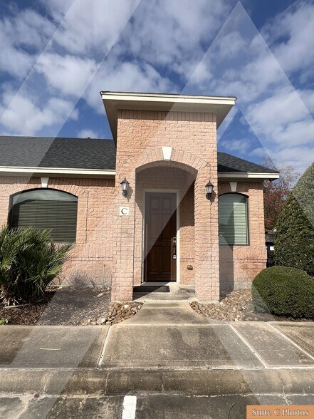 1842 Snake River Rd, Katy, TX à vendre - Photo de l’immeuble – Image 3 sur 10
