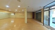 Interior Photo