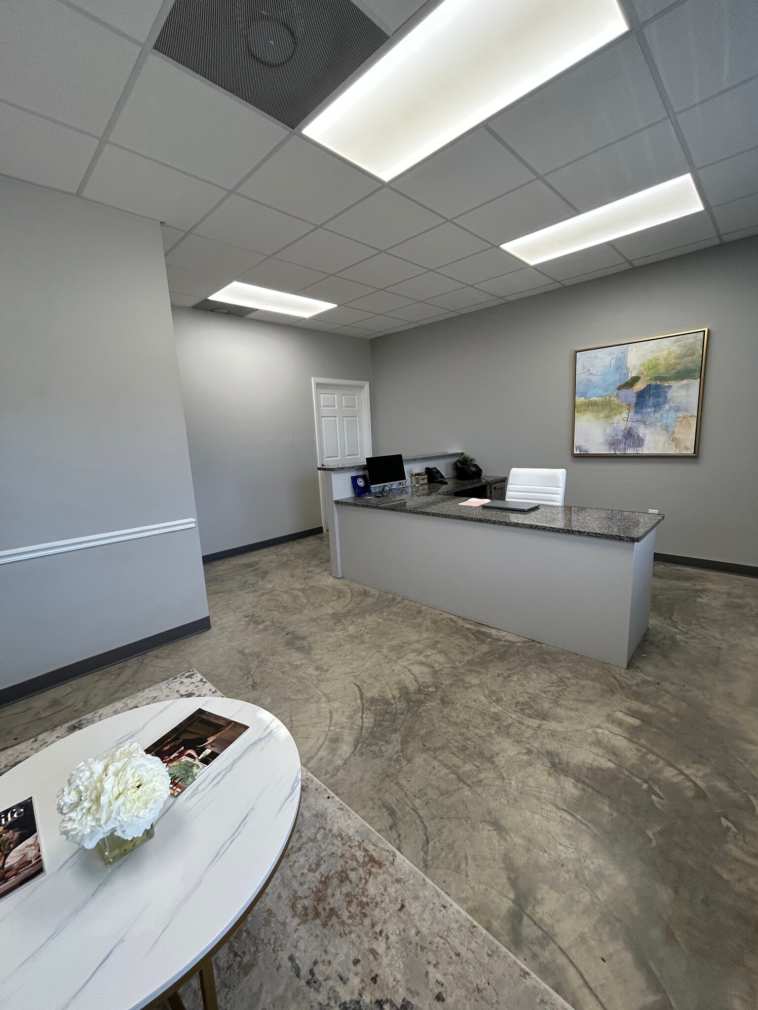 2519 N 7th St, West Monroe, LA à louer Photo intérieure– Image 1 sur 7