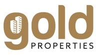Gold Properties
