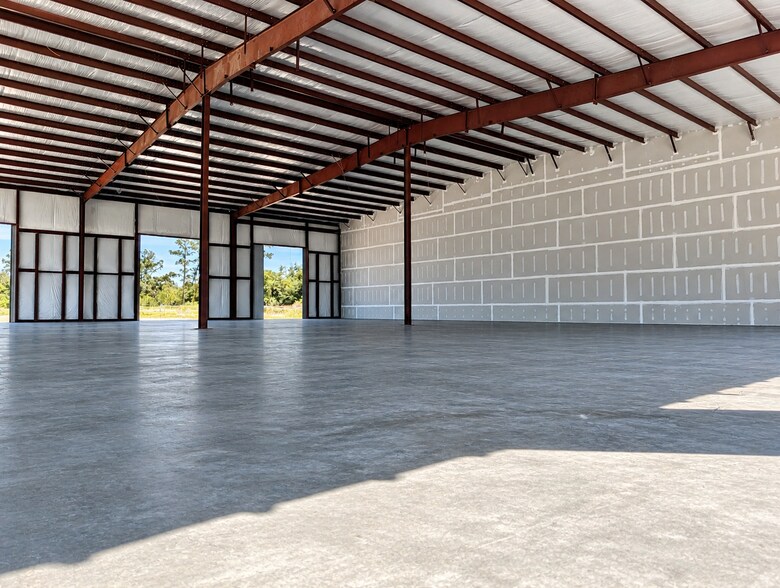 2201 Sherman Ave, Panama City, FL à vendre - Photo intérieure – Image 3 sur 4
