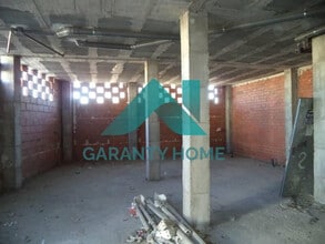 Local commercial dans Cáceres, Cáceres à louer Photo intérieure– Image 2 sur 5