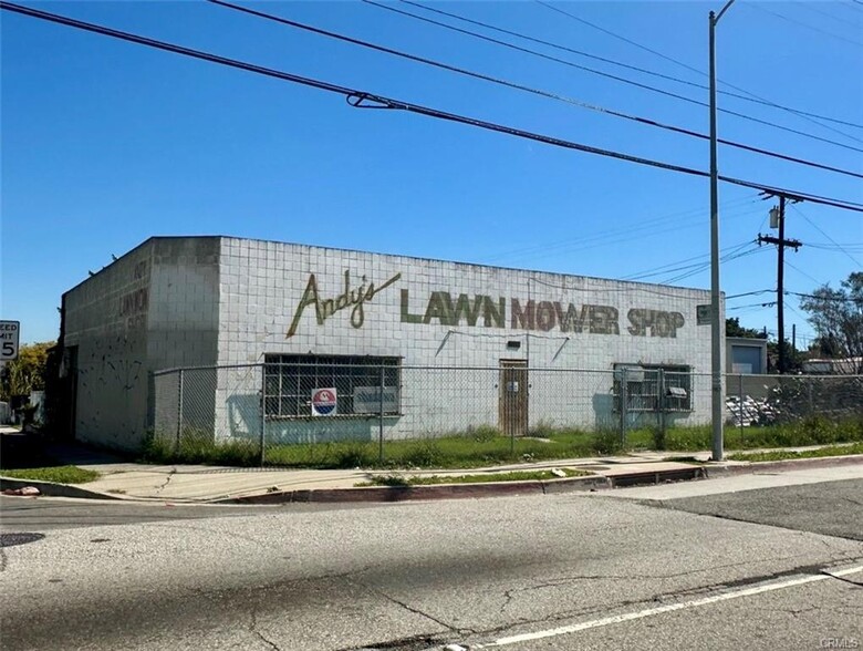 20406 Normandie Ave, Torrance, CA à vendre - Photo de l’immeuble – Image 3 sur 3