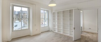 Plus de détails pour 10 Queensferry St, Edinburgh - Bureau à louer