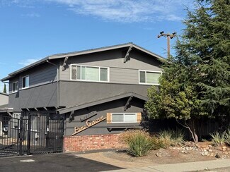 Plus de détails pour 16277 Ashland Ave, San Lorenzo, CA - Logement à vendre