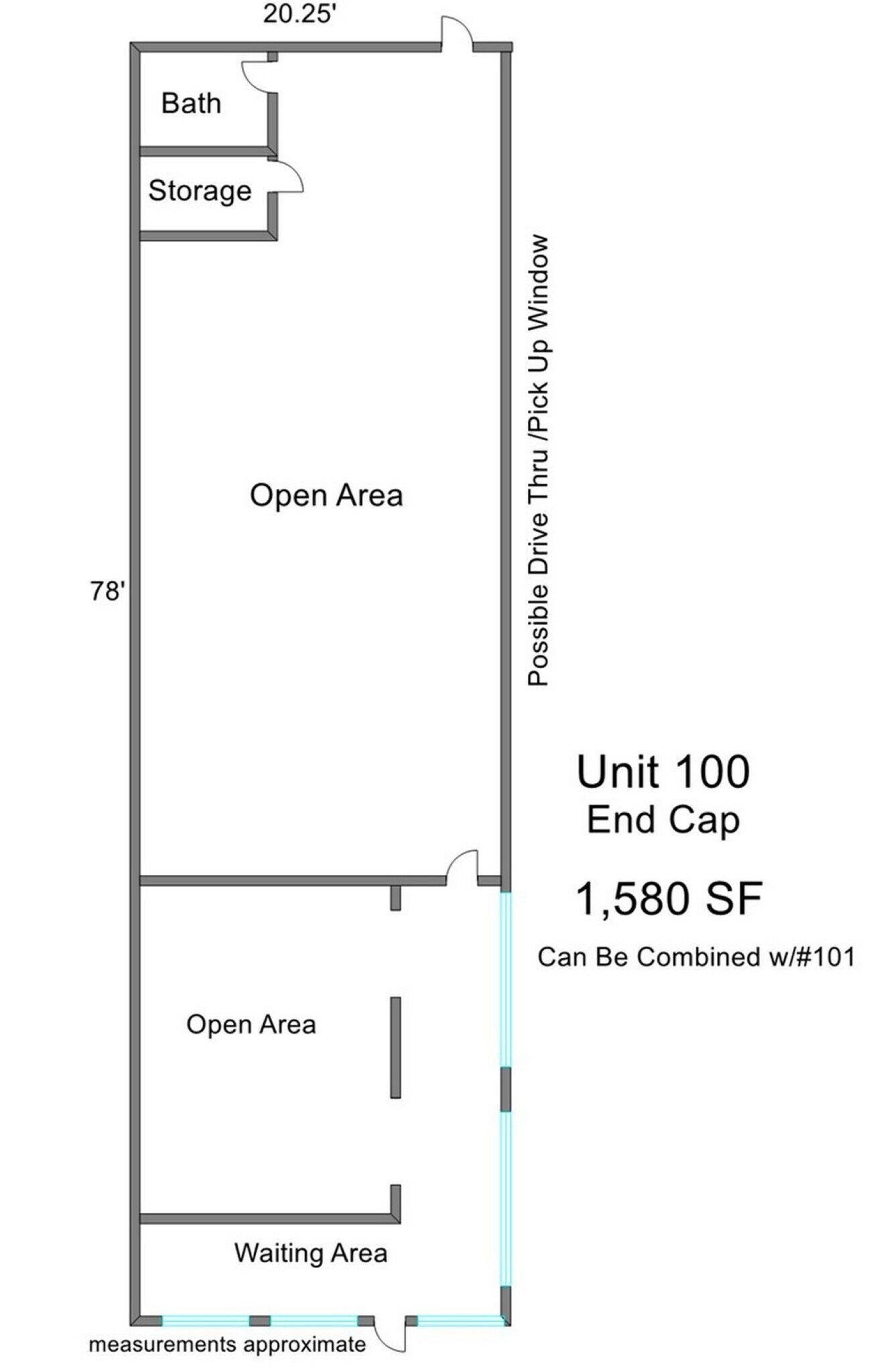 650 E Terra Cotta Ave, Crystal Lake, IL à louer Photo intérieure– Image 1 sur 9