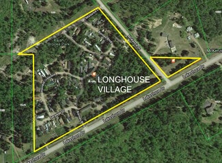 Plus de détails pour 1594 Lakeshore Dr, Shuniah, ON - Logement à vendre