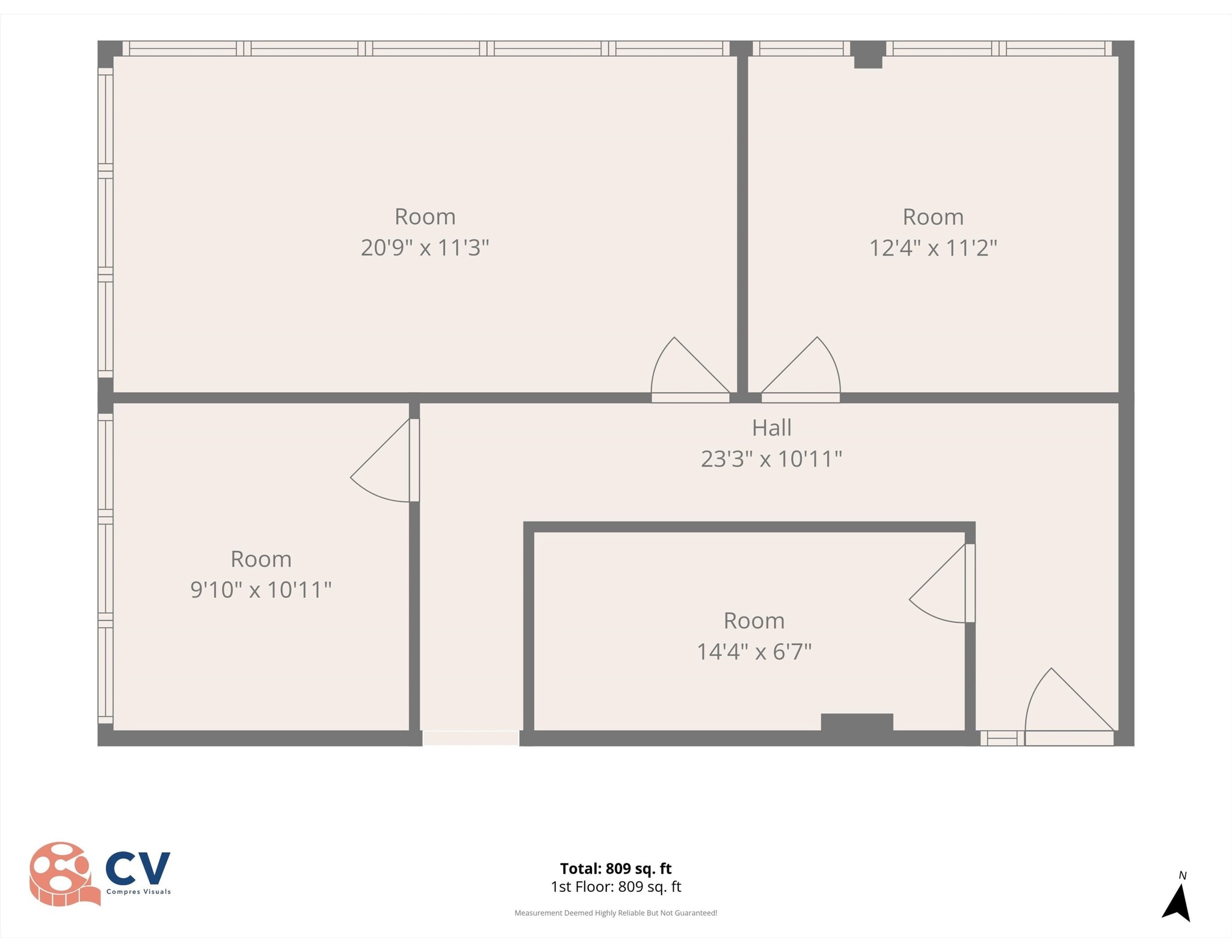 71 Spit Brook Rd, Nashua, NH à louer Plan de site– Image 1 sur 1