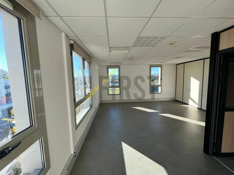 Bureau dans BIOT à louer - Photo intérieure – Image 2 sur 11