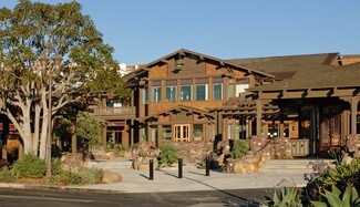 Plus de détails pour 24941 Dana Point Harbor Dr, Dana Point, CA - Bureau/Local commercial, Local commercial à louer