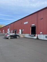 160 Presumpscot St, Portland, ME à louer Photo intérieure– Image 2 sur 7