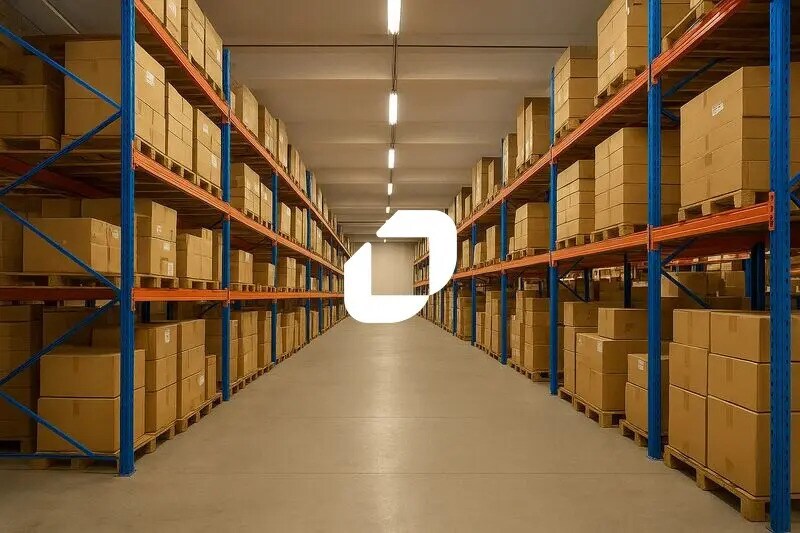 Local d’activités dans Montrouge à louer - Photo intérieure – Image 1 sur 2