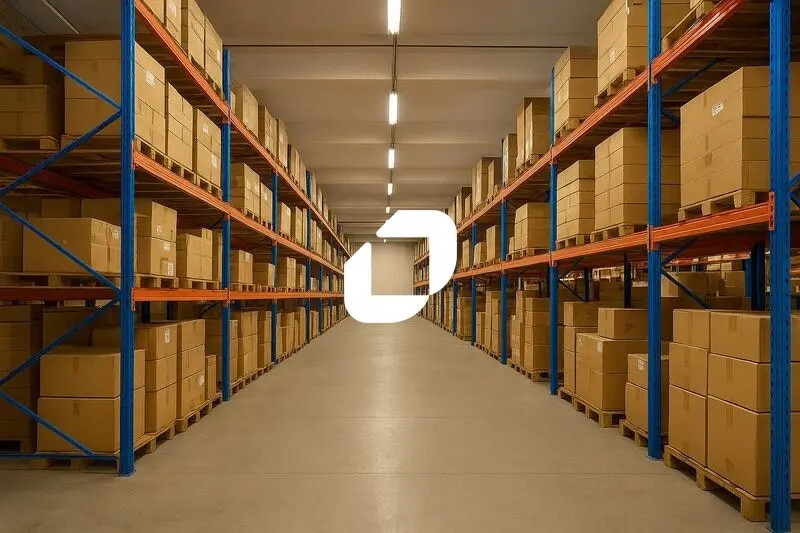 Local d’activités dans Montrouge à louer Photo de l’immeuble– Image 1 sur 3