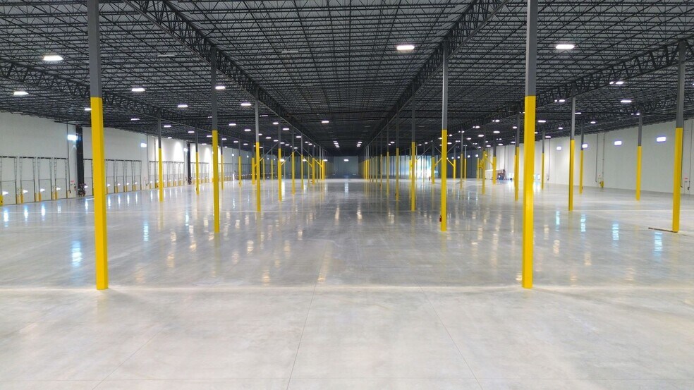 5301 W Roosevelt Rd, Cicero, IL à louer - Photo intérieure – Image 3 sur 6