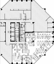 181 Bay St, Toronto, ON à louer Plan d’étage– Image 1 sur 6