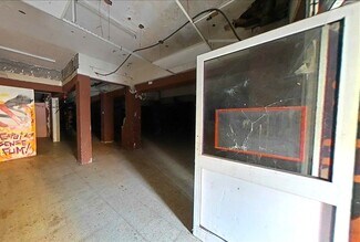 Plus de détails pour Logement à vendre