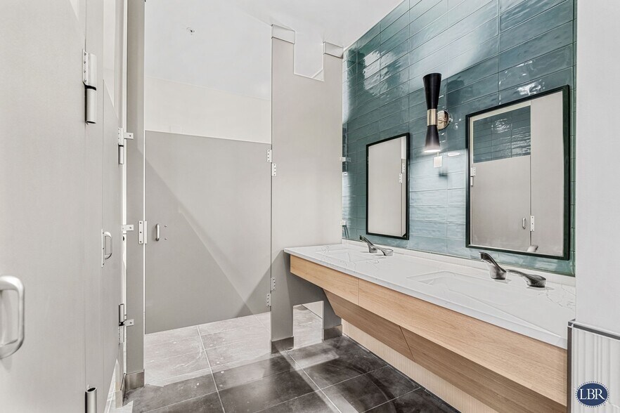 7506 Lynx Way, Viera, FL à louer - Photo intérieure – Image 3 sur 7