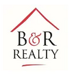 B & R Realty