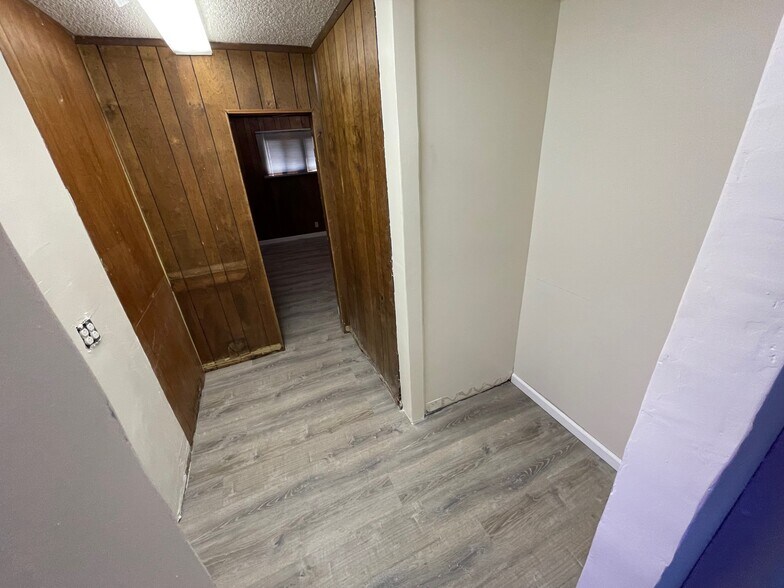 3510 Harris St, Lemon Grove, CA à louer - Photo intérieure – Image 3 sur 11